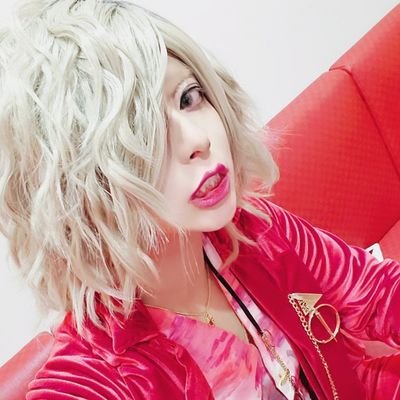ティオ🦐❤️🩷💙🧡さんのプロフィール画像