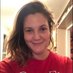 Karen Alexander (@2ndpriority_) Twitter profile photo Karen Alexander (@2ndpriority_) Twitter profile photo