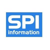 市場調査 | SPI information【公式】 (@spi_information) 's Twitter Profile