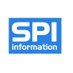 市場調査 | SPI information【公式】 (@spi_information) Twitter profile photo 市場調査 | SPI information【公式】 (@spi_information) Twitter profile photo