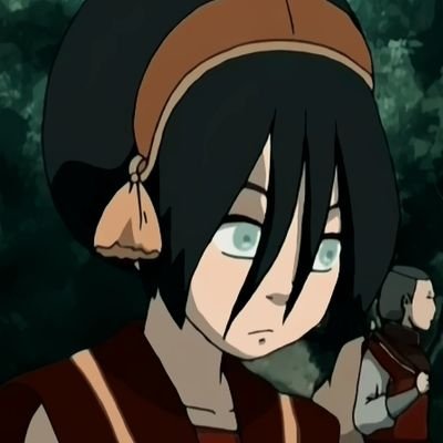 MMahgm31's profile picture. 