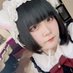 めあ@小岩 Cafe&Bar Nya&Co. (@nyanco_mea_) Twitter profile photo めあ@小岩 Cafe&Bar Nya&Co. (@nyanco_mea_) Twitter profile photo