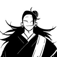 nonsense (COMMS OPEN) (@nonsenseatnight) 's Twitter Profile Photo