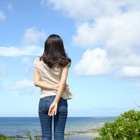 Rika (@intanmatch20081) 's Twitter Profile