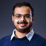 mvkaran's profile picture. Director, International DevRel @github. 
Developer. Speaker. Avid book reader. 
Tweets about tech, life, books & dev jokes. Opinions are personal.