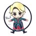 KEICO (@raul_2019713_k) Twitter profile photo KEICO (@raul_2019713_k) Twitter profile photo