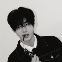 SR (@flamsuper) 's Twitter Profile