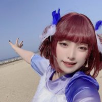 きゆゆ@6/23アニウンμ’s花陽で踊る(@usamikiyu) 's Twitter Profile Photo