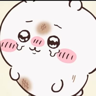 水無月 涙さんのプロフィール画像