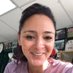 Murielle Neunier (@murielleneunier) Twitter profile photo Murielle Neunier (@murielleneunier) Twitter profile photo