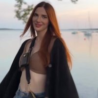 Lisa Alvin (@lisaalvin63) 's Twitter Profile