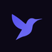 S឵y឵n឵c឵u឵s F឵i (@syncus_event) Twitter profile photo S឵y឵n឵c឵u឵s F឵i (@syncus_event) Twitter profile photo