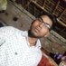 Dilkush Kumar (@KumarDilku67311) Twitter profile photo