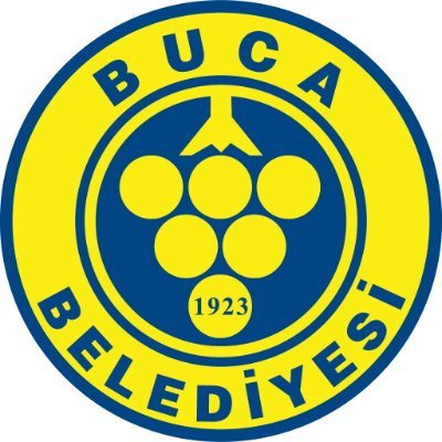 Buca Belediyesi