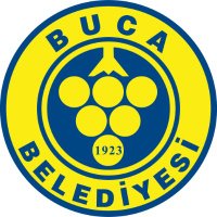 Buca Belediyesi(@BucaBld) 's Twitter Profile Photo