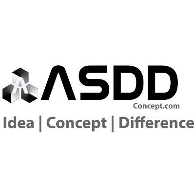 Knowledge Management in Computer Engineering Programs | Qatar 🇶🇦 | Jerusalem is the capital of Palestine 🇵🇸 | asdd@asddconcept.com | since 2007