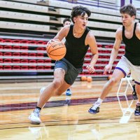 lucca hart (@lucca_hart0) 's Twitter Profile Photo lucca hart (@lucca_hart0) 's Twitter Profile Photo