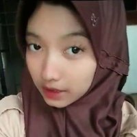 0xempty.crypto⛺ (@amanda08siti) 's Twitter Profile