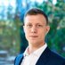 Kristoffer Laustsen Blædel (@klbaedel) Twitter profile photo