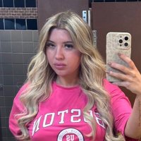 lauren (@laursevar) 's Twitter Profile