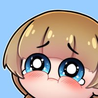 นุนะ (@nuunakissme) 's Twitter Profile Photo นุนะ (@nuunakissme) 's Twitter Profile Photo