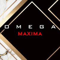 オメガ槇島 (@omegamakishima) 's Twitter Profile Photo オメガ槇島 (@omegamakishima) 's Twitter Profile Photo