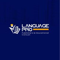 LANGUAGE PRO NG. LTD(@LANGUAGE_PROLTD) 's Twitter Profile Photo