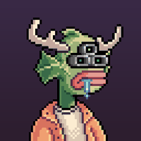 MrSully (@mrsullywully) 's Twitter Profile Photo MrSully (@mrsullywully) 's Twitter Profile Photo
