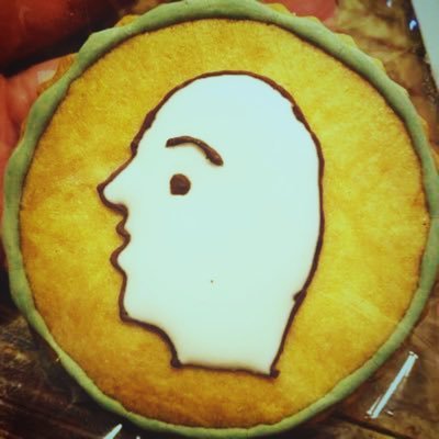きゃし〜さんのプロフィール画像