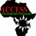 African Community Center for Social Sustainability (@ACCESS_UG) Twitter profile photo