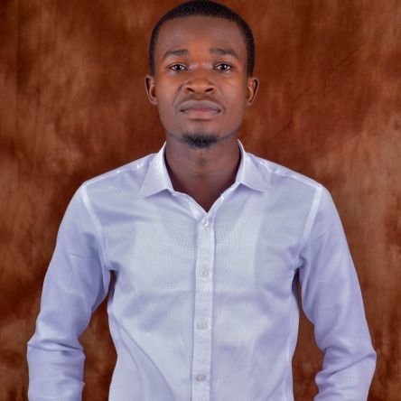 jeanfiston1995's profile picture. 