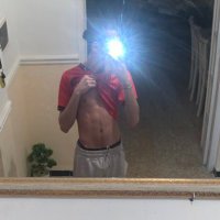 Rory (@roryrori3) 's Twitter Profile