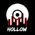 Hollow Disc (@HollowDisc) Twitter profile photo