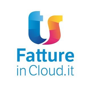 Fatturare è solo l’inizio! 😎
Fatture in Cloud è il software di fatturazione online semplice e completo per gestire ogni aspetto del tuo business.