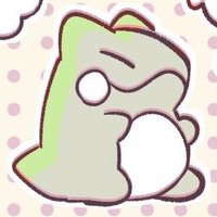 ブーブカメ🐢 (@baybayturtle) 's Twitter Profile Photo