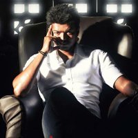 THALAPATHY NANBAN(@TN_Offl) 's Twitter Profile Photo