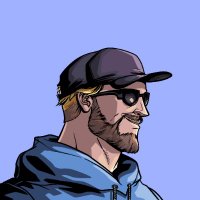 Baptiste (zoshi.eth/.sol) (@zoshi_eth) 's Twitter Profile Photo Baptiste (zoshi.eth/.sol) (@zoshi_eth) 's Twitter Profile Photo