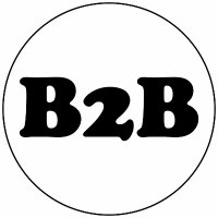 b2bbulkhardware(@b2bbulkhardware) 's Twitter Profile Photo
