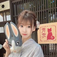 えりりん@5/6プルクラ撮影会 (@e_8484) 's Twitter Profile