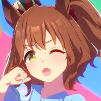 さこてつ (@sakotetsu0821) 's Twitter Profile