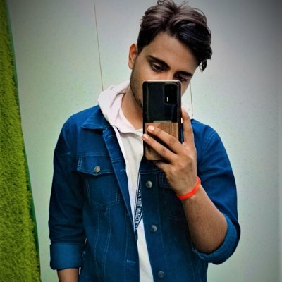 ujjwalk9801882's profile picture. Liberty is life