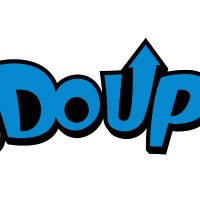 サマンサ・アナンサのDOUP(@UP_abc1008) 's Twitter Profileg