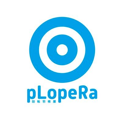 sanji55818's profile picture. 