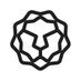 Leo9 Design | Digital Design & Technology Experts (@leo9_design) Twitter profile photo Leo9 Design | Digital Design & Technology Experts (@leo9_design) Twitter profile photo