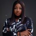 Amarachi Confidence (@amara_confi) Twitter profile photo Amarachi Confidence (@amara_confi) Twitter profile photo
