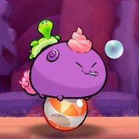 agayyy.ron (@halapers12) 's Twitter Profile Photo agayyy.ron (@halapers12) 's Twitter Profile Photo