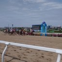 jack&clair - @clair_jack72755 - Twitter