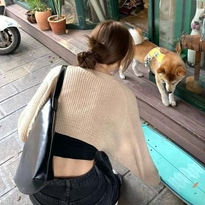 Maiko3718325270's profile picture. 