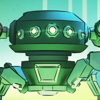 Salmi Games (@salmigames) 's Twitter Profile Photo