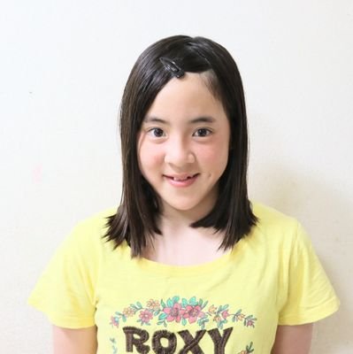 yuiyuiiitan Profile Picture